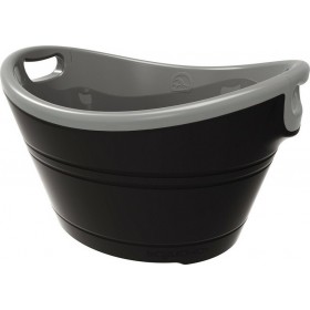 Igloo Party Bucket 20 Μαύρος