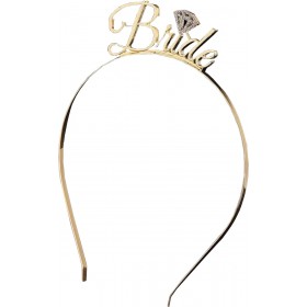 Maskarata Στέκα Νύφης Bride IT78066