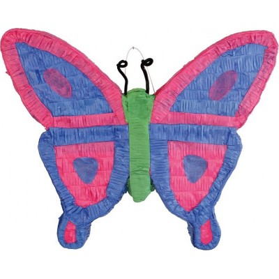 Amscan Pinata Butterfly Πεταλούδα 9903141