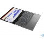 Lenovo V14-IIL 14" (i5-1035G1/8GB/256GB SSD/FHD/No OS)