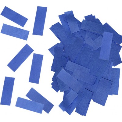 Χαρτί μπλε 1,8 X 5cm (Normal RD-05C)