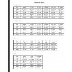 Αποκριάτικη Παιδική Στολή Ραπουνζέλ