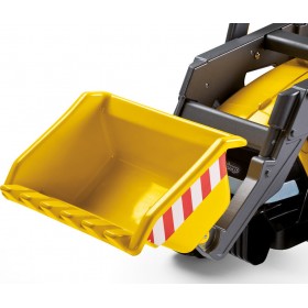 Αποκριάτικη Παιδική Στολή Queen of England