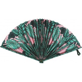 Βεντάλια Jungle