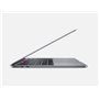 Apple MacBook Pro 13.3" (2020) (M1/8GB/256GB SSD/Retina Display) Space Gray (GR Keyboard)