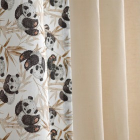 Αποκριάτικη Στολή Φουσκωτή Χάρος