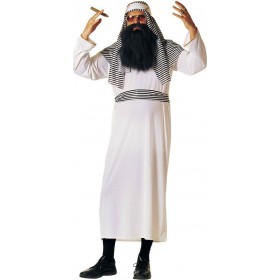 Αποκριάτικη Στολή Arab Sheikh