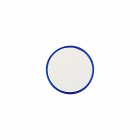 Χρώμα Face Painting 18 ml Λευκό