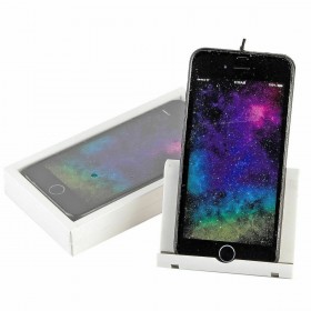 Πασχαλινή Λαμπάδα Smartphone