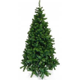 Χριστουγεννιάτικο Δέντρο Νορμανδίας Πράσινο 210εκ με Μεταλλική ΒάσηΚωδικός: 600-30108  Χριστουγεννιάτικο Δέντρο Νορμανδίας Πράσινο 210εκ με Μεταλλική ΒάσηΚωδικός: 600-30108