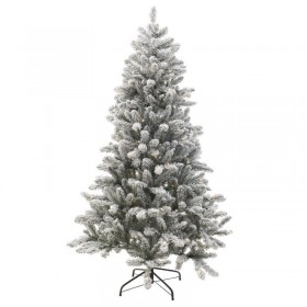 Χριστουγεννιάτικο Δέντρο Με Φωτάκια Πράσινο 180εκ με Μεταλλική Βάση και LEDΚωδικός: 2-85-125-0025  Χριστουγεννιάτικο Δέντρο Με Φωτάκια Πράσινο 180εκ με Μεταλλική Βάση και LEDΚωδικός: 2-85-125-0025