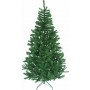 Χριστουγεννιάτικο Δέντρο Colorado Πράσινο 180εκ με Μεταλλική ΒάσηΚωδικός: 93-534 