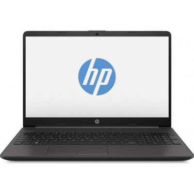 HP 255 G8 15.6" (Ryzen 3-3250U/8GB/256GB SSD/FHD/No OS) (GR Keyboard)