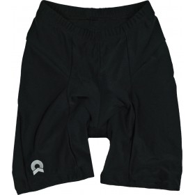 Χριστουγεννιάτικο Δέντρο Πράσινο 150εκ με Πλαστική ΒάσηΚωδικός: 36803  Χριστουγεννιάτικο Δέντρο Πράσινο 150εκ με Πλαστική ΒάσηΚωδικός: 36803