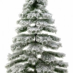 Χριστουγεννιάτικο Δέντρο Πράσινο 270εκΚωδικός: 2-85-125-0040  Χριστουγεννιάτικο Δέντρο Πράσινο 270εκΚωδικός: 2-85-125-0040