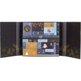 Χριστουγεννιάτικο Advent Calendar για Άνδρες με Αξεσουάρ και Gadgets