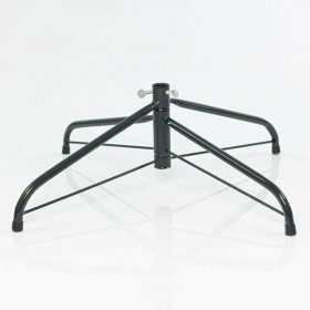 Eurolamp Βάση για 210cm Δέντρο Eurolamp Βάση για 210cm Δέντρο