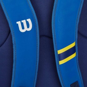 Χριστουγεννιάτικο Φουσκωτό Διακοσμητικό Χριστουγεννιάτικο Φουσκωτό Διακοσμητικό