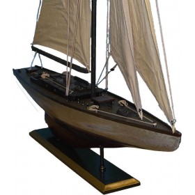 Ξύλινο Διακοσμητικό Ιστιοπλοϊκό 75cm Ξύλινο Διακοσμητικό Καράβι Ιστιοπλοϊκό 75x98cm Ξύλινο Διακοσμητικό Ιστιοπλοϊκό 75cm Ξύλινο Διακοσμητικό Καράβι Ιστιοπλοϊκό 75x98cm
