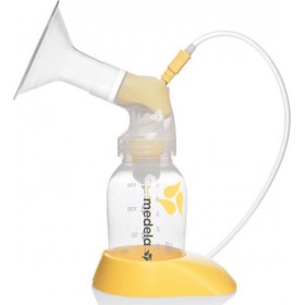 Ξύλινο Διακοσμητικό Καράβι Ιστιοπλοϊκό 65x55cm Ξύλινο Διακοσμητικό Καράβι Ιστιοπλοϊκό 65x55cm