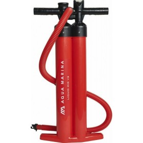 Χριστουγεννιάτικη Στολή Ξωτικό Luxury Πράσινη Χριστουγεννιάτικη Στολή Ξωτικό Luxury Πράσινη