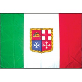 Σημαία της Ιταλίας 150x100cm