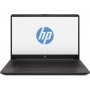 HP 255 G8 15.6" (Ryzen 3-3250U/8GB/256GB SSD/FHD/No OS) (GR Keyboard)