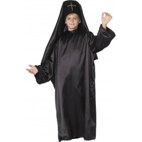 Παραδοσιακή Παιδική Στολή ΠαπαφλέσσαςΚωδικός: 644053  Παραδοσιακή Παιδική Στολή ΠαπαφλέσσαςΚωδικός: 644053