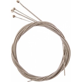 Παραδοσιακή Στολή Εύζωνας ΧρυσόςΚωδικός: 642305  Παραδοσιακή Στολή Εύζωνας ΧρυσόςΚωδικός: 642305