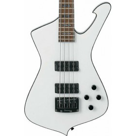 Παραδοσιακή Στολή Εύζωνας Μαύρο ΓιλέκοΚωδικός: 642077  Παραδοσιακή Στολή Εύζωνας Μαύρο ΓιλέκοΚωδικός: 642077