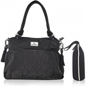 Παραδοσιακή Στολή Εύζωνας ΜαύροΚωδικός: 642014  Παραδοσιακή Στολή Εύζωνας ΜαύροΚωδικός: 642014