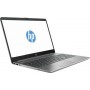 HP 250 G8 15.6" (i5-1035G1/8GB/256GB SSD/FHD/No OS) (GR Keyboard)