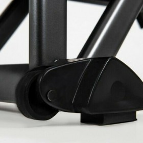 Παραδοσιακή Στολή ΑράχωβαΚωδικός: 642121  Παραδοσιακή Στολή ΑράχωβαΚωδικός: 642121