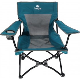 Παραδοσιακή Στολή ΈβροςΚωδικός: 642104  Παραδοσιακή Στολή ΈβροςΚωδικός: 642104