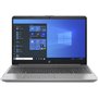 HP 250 G8 15.6" (i5-1035G1/8GB/256GB SSD/FHD/No OS) (GR Keyboard)