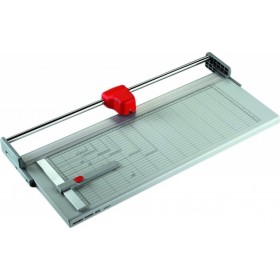 Neolt Κοπτικο Desk Trim Plus 100