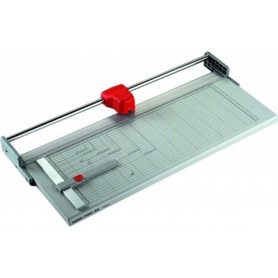 Neolt Κοπτικο Desk Trim Plus 100