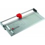 Neolt Κοπτικο Desk Trim Plus 100