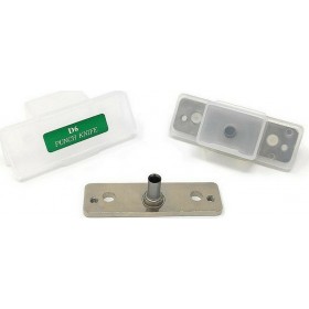 Next Ανταλλακτικό Γωνιοκόπτη D6