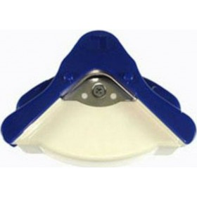 Γωνιοκόπτης ARTTER YD-C1