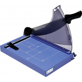 Olympia G 4640 Κοπτικό Γραφείου DIN A3 Guillotine