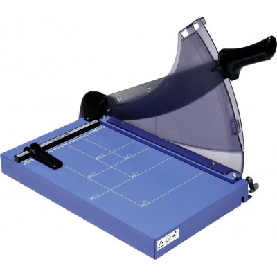 Olympia G 4640 Κοπτικό Γραφείου DIN A3 Guillotine