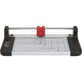 M+R 6126 Κοπτικό Μαχαίρι Trimmer 26cm