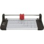 M+R 6126 Κοπτικό Μαχαίρι Trimmer 26cm