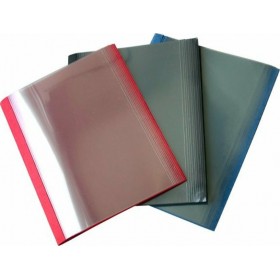 Olympia Εξώφυλλα θερμοκόλλησης Α4 30g 30 ΤμχΚωδικός: 14549-0146  Olympia Εξώφυλλα θερμοκόλλησης Α4 30g 30 ΤμχΚωδικός: 14549-0146