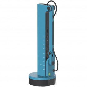 Ipevo Προβολέας Διαφανειών Dok Vz 5-902-4-01-00 Ipevo Προβολέας Διαφανειών Dok Vz 5-902-4-01-00