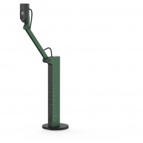 Ipevo Προβολέας Διαφανειών Document Camera 5-898-4-01-00 Ipevo Προβολέας Διαφανειών Document Camera 5-898-4-01-00