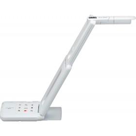 Elmo Προβολέας Διαφανειών MX-P Elmo Προβολέας Διαφανειών MX-P