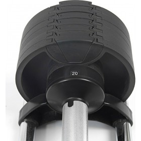 Πατάκης Ημερήσια Ατζέντα 2022 Μέρες Ελευθερίας 12x17cm