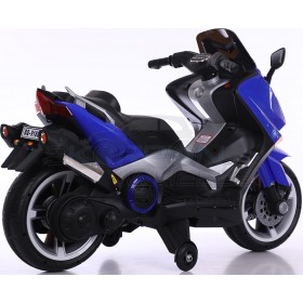 HomeMarkt Θήκη Περιοδικών Αρχείου Ξύλινη σε Κόκκινο χρώμα 36x32x33cm